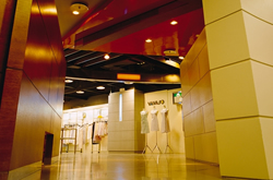 ＰＣヘルパー どっと ＴＯＫＹＯ