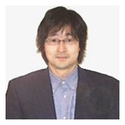 ＰＣヘルパー どっと ＴＯＫＹＯ